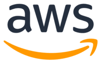 logo-11