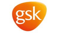 logo-13