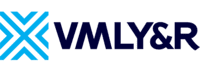 logo-3