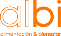 logo-4