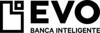 logo-6
