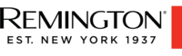 logo-8