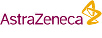 logo-14