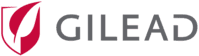 logo-15