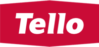 logo-17