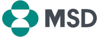 logo-22