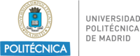 logo-9_2