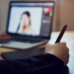 postproducción vídeo redes sociales