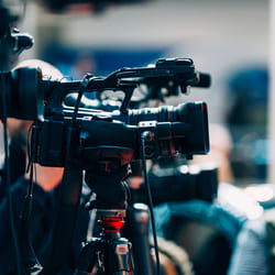 videografo eventos madrid produccion